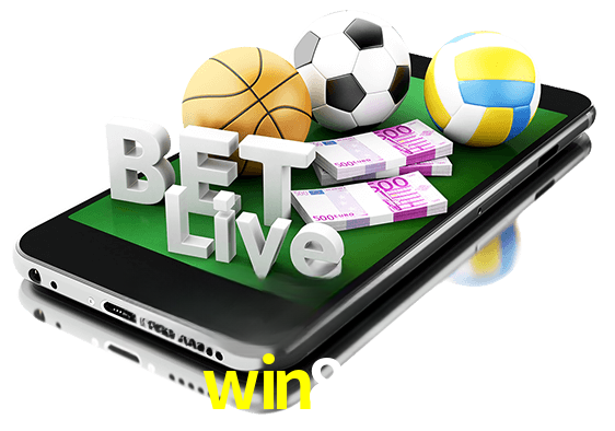 win832.com apostas esportivas
